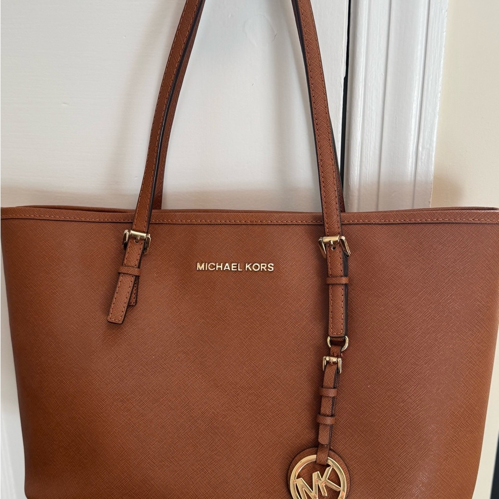 Michael Kors Tote